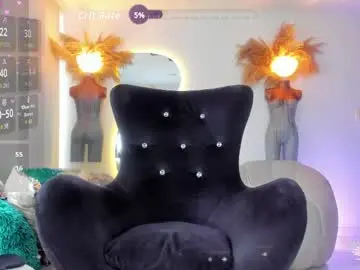 Chaturbate Watch Live Sex Cams of angelpeach_