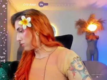 Chaturbate Watch Live Sex Cams of angelpeach_