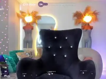 Chaturbate Live Sex of angelpeach_