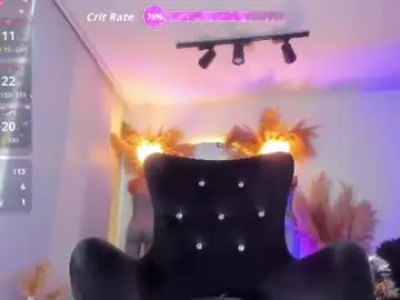 Chaturbate Best live sex cam show of angelpeach_