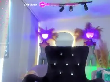 Chaturbate Adult Webcams of angelpeach_