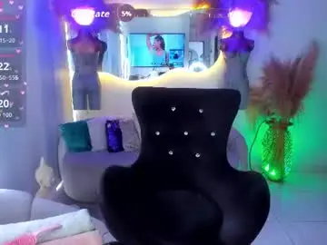 Chaturbate Free Porn Cam of angelpeach_