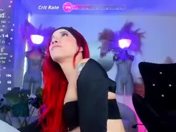 Chaturbate Free Live Porn of angelpeach_