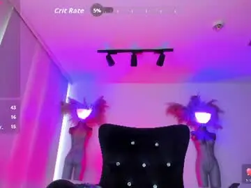 Chaturbate Private Sex Chat of angelpeach_