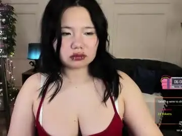 Chaturbate Sex Cam of angelxon