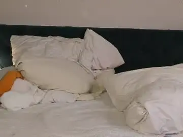 Chaturbate Adult Webcams of anna_becker