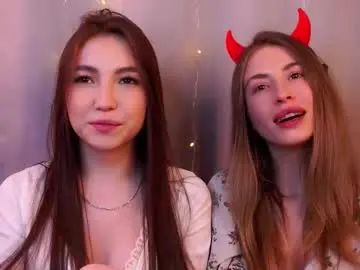 Chaturbate Sex Chat of artiebartash