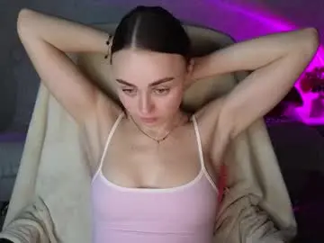 Chaturbate Free Porn Cam of baby_emmaa