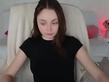 Chaturbate Watch Live Sex Cams of baby_emmaa