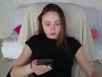 Chaturbate Best Webcam of baby_emmaa