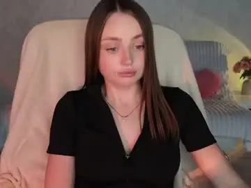 Chaturbate Best Webcam of baby_emmaa