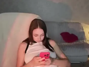 Chaturbate Free Porn Cam of baby_emmaa