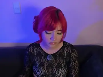 Chaturbate Watch Live Sex Cams of bombon_111