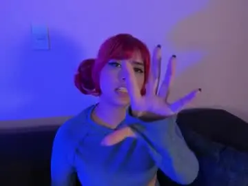 Chaturbate Live Porn of bombon_111