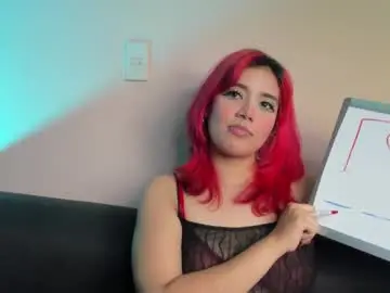 Chaturbate Live Porn of bombon_111