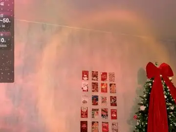 Chaturbate Sex Cam of britney_lynch