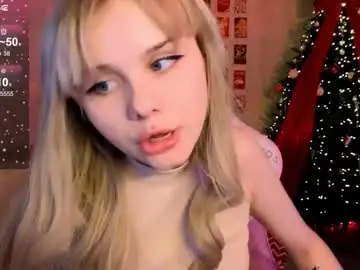 Chaturbate Live Sex Cam of britney_lynch