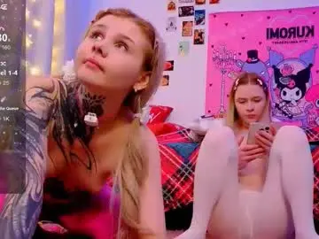 Chaturbate Free Live Porn of britney_lynch