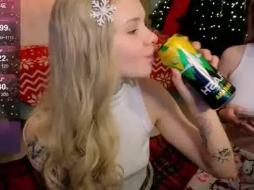 Chaturbate Free Porn Cam of britney_lynch