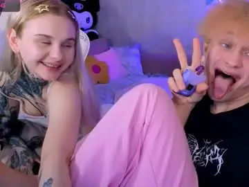 Chaturbate Nude Webcam of britney_lynch