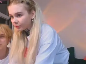 Chaturbate Adult Webcam of britney_lynch