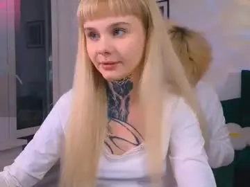 Chaturbate Watch Live Sex Cams of britney_lynch