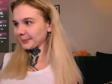 Chaturbate Free Porn Cam of britney_lynch