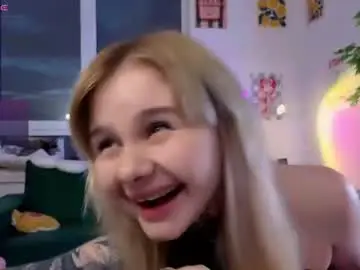 Chaturbate Free Porn Cam of britney_lynch