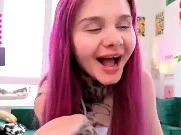 Chaturbate Free Porn Cam of britney_lynch