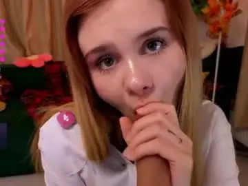 Chaturbate Live Porn of britney_lynch