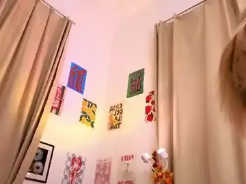 Chaturbate Free Live Porn of britney_lynch