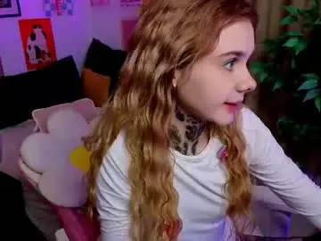 Chaturbate Sex Cam of britney_lynch