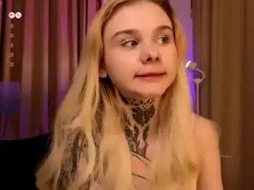 Chaturbate Free Porn Cam of britney_lynch
