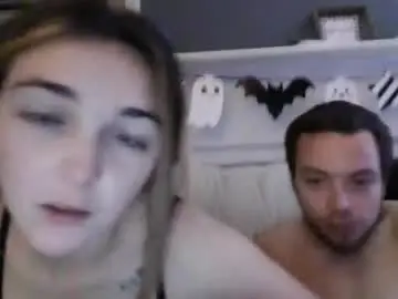Chaturbate Adult Webcam of coupledkitty