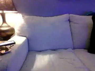 Chaturbate Free Live Porn of coupledkitty