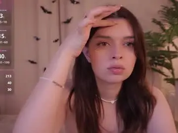 Chaturbate Free Porn Cam of cuddlebyyou