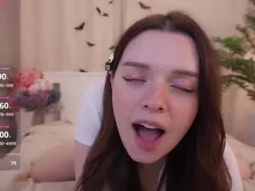 Chaturbate Sex Chat of cuddlebyyou