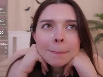 Chaturbate Watch Live Sex Cams of cuddlebyyou