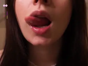 Chaturbate Adult Webcams of cuddlebyyou