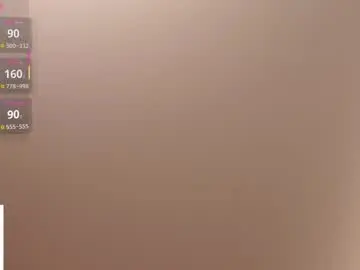 Chaturbate Private Sex Chat of cuddlebyyou