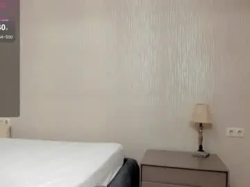 Chaturbate Live Sex of cuddlebyyou