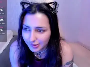 Chaturbate Adult Webcam of cuddlebyyou
