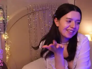 Chaturbate Adult Webcam of cuddlebyyou