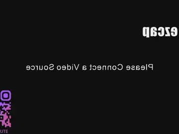 Chaturbate Free Porn Cam of cuddlebyyou