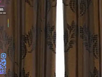 Chaturbate Live Porn of cuddlebyyou