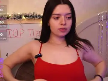 Chaturbate Adult Webcams of cuddlebyyou