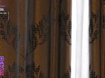 Chaturbate Best live sex cam show of cuddlebyyou