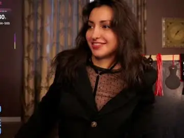 Chaturbate Adult Webcam of cuddlebyyou