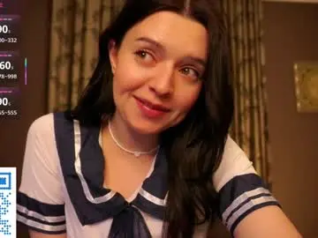 Chaturbate Free Live Porn of cuddlebyyou