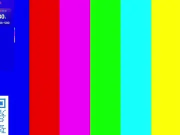 Chaturbate Watch Live Sex Cams of cuddlebyyou